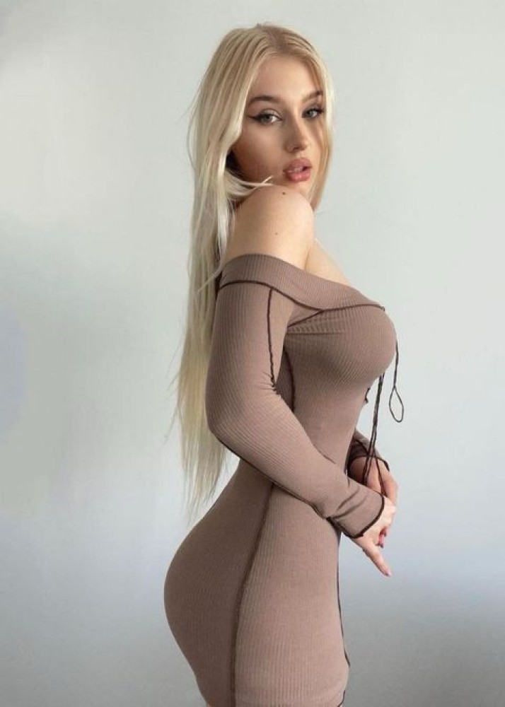 Индивидуалка Вика фото № 2 в городе Солнечногорск