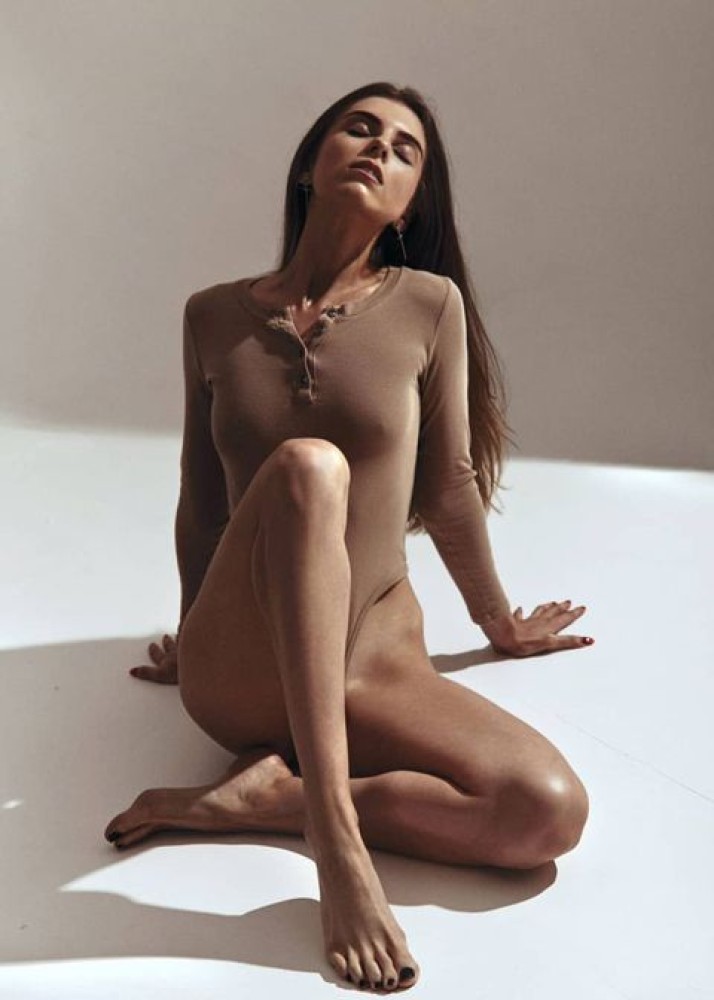 Индивидуалка Вика главное фото в городе Солнечногорск 