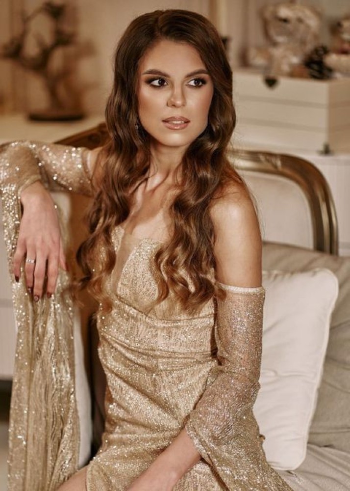 Индивидуалка Вика фото № 2 в городе Солнечногорск