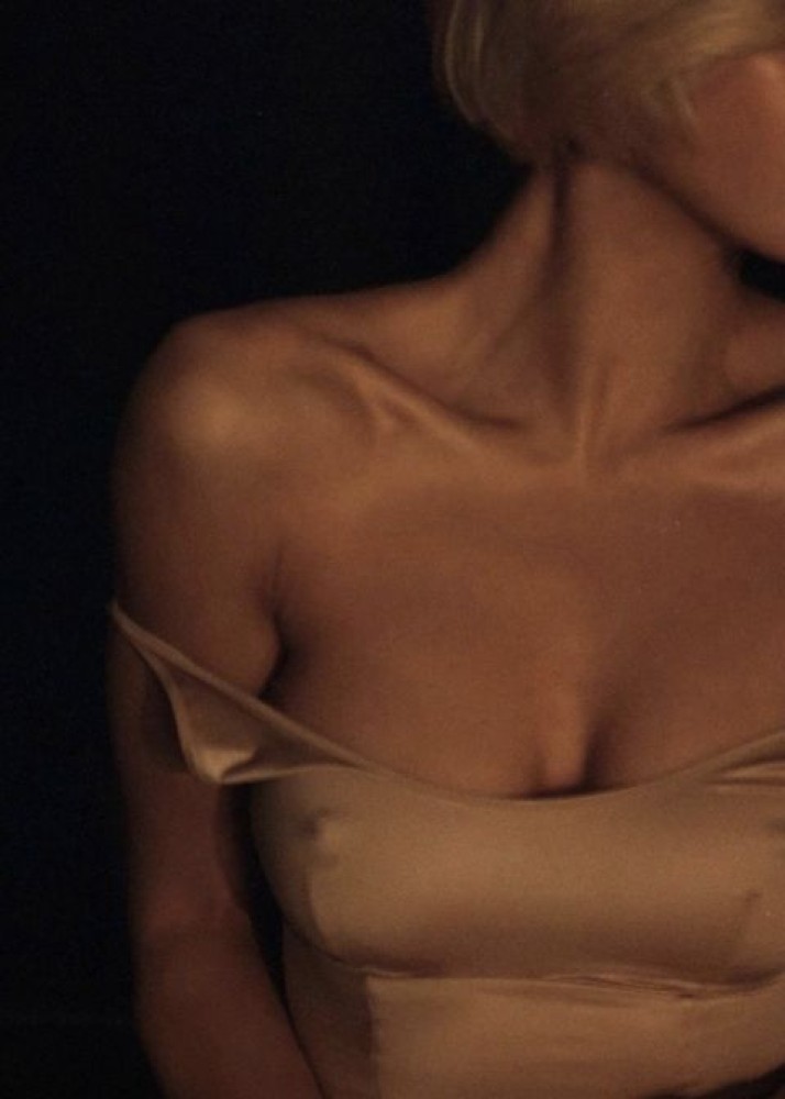 Индивидуалка Виола фото № 2 в городе Солнечногорск