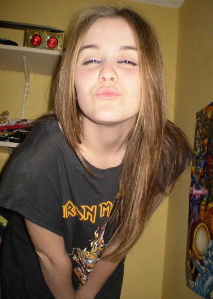 Индивидуалка Яна фото № 2 в городе Солнечногорск