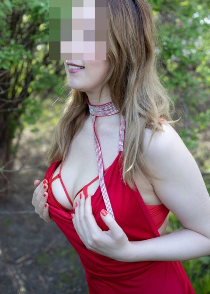 Индивидуалка Ангелина фото № 2 в городе Солнечногорск