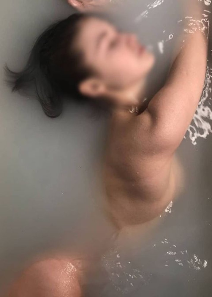 Индивидуалка Арина главное фото в городе Солнечногорск 