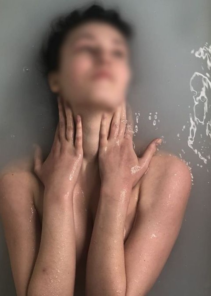 Индивидуалка Арина фото № 2 в городе Солнечногорск