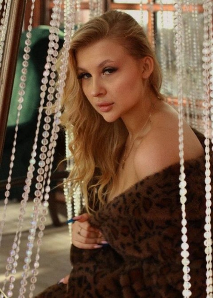 Индивидуалка Мила фото № 2 в городе Солнечногорск