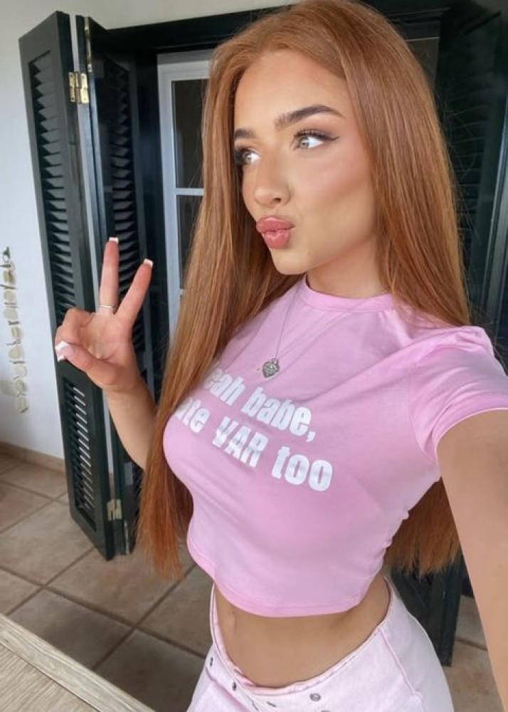 Индивидуалка Ника фото № 2 в городе Солнечногорск