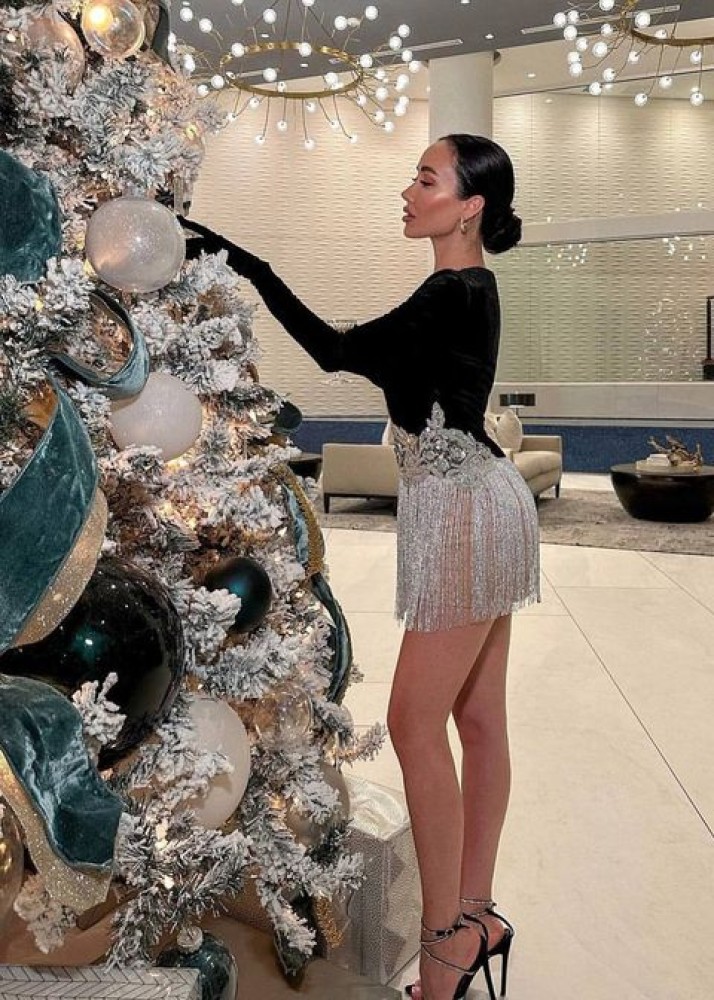 Индивидуалка Подружки фото № 2 в городе Солнечногорск