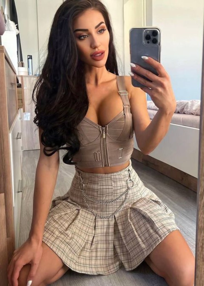 Индивидуалка Юля фото № 2 в городе Солнечногорск