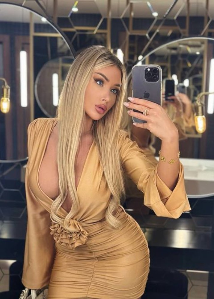 Индивидуалка Юля фото № 2 в городе Солнечногорск