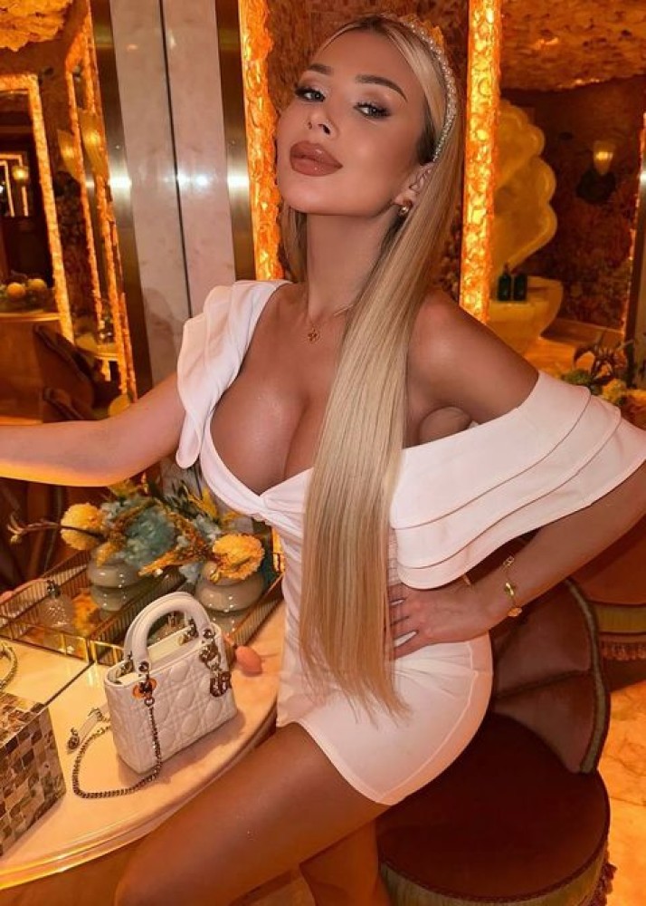 Индивидуалка Юля фото № 2 в городе Солнечногорск