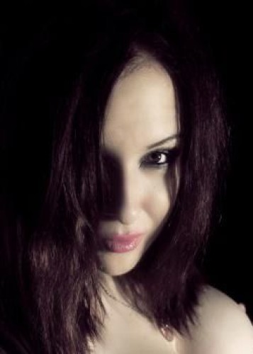 Аня, Г. Солнечногорск