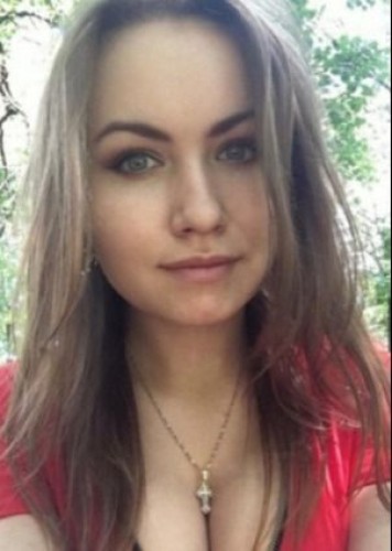 Раян, Г. Солнечногорск