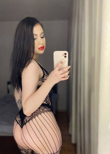 Роза, Г. Солнечногорск