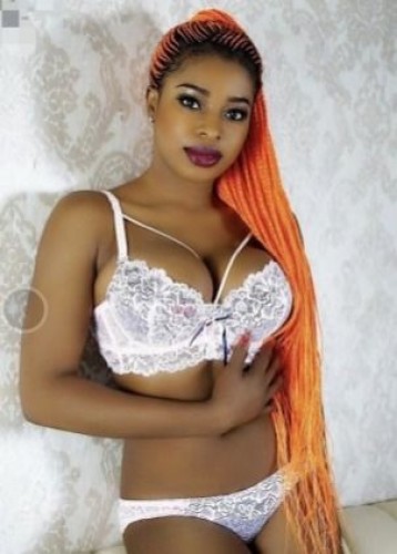 Sofia, Г. Солнечногорск