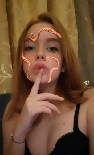 Ника, Г. Солнечногорск