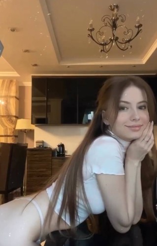 Мари, Г. Солнечногорск