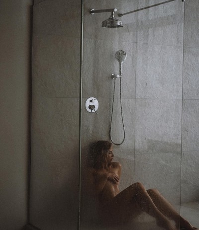 Джулиана, Г. Солнечногорск