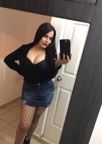 Лена, Г. Солнечногорск