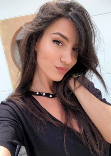 Рая, Г. Солнечногорск